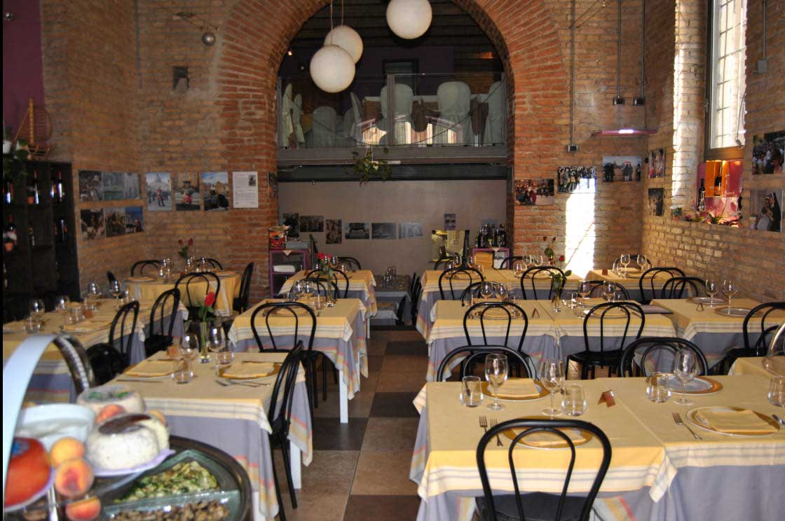Angelo alla Cupola